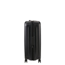 Nuon Spinner medium suitcase