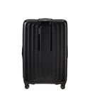 Nuon Spinner large suitcase