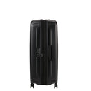Nuon Spinner large suitcase