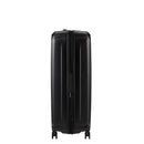 Nuon Spinner large suitcase