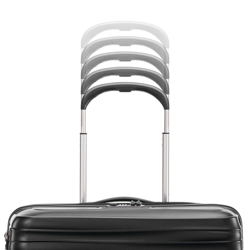 Stryde 111 Glider medium suitcase