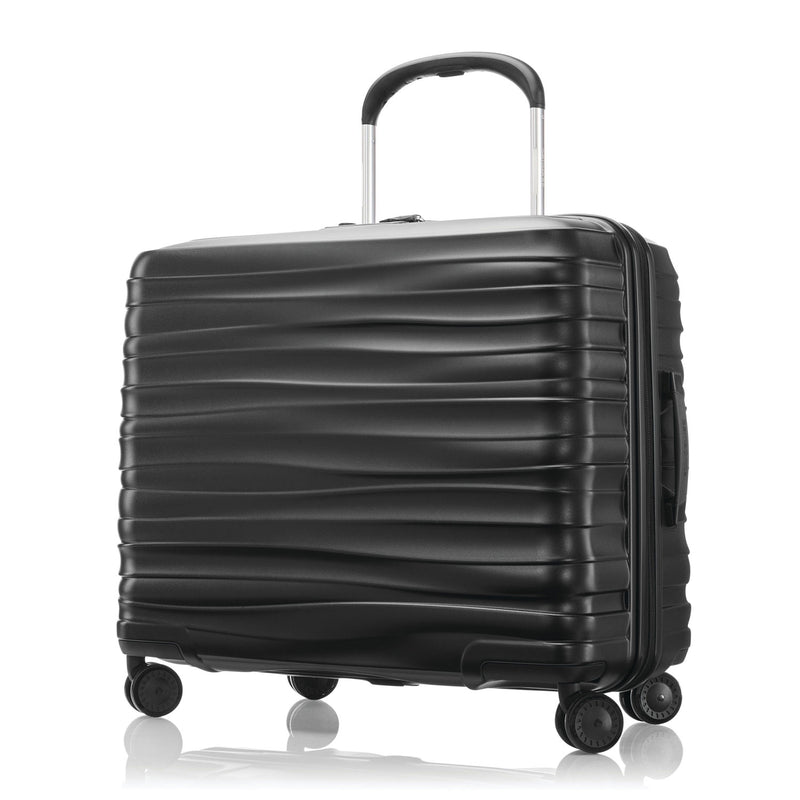 Stryde 111 Glider medium suitcase