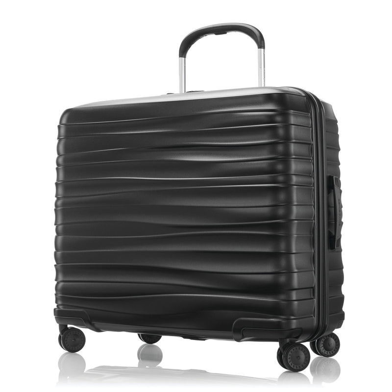 Stryde 111 Glider large suitcase