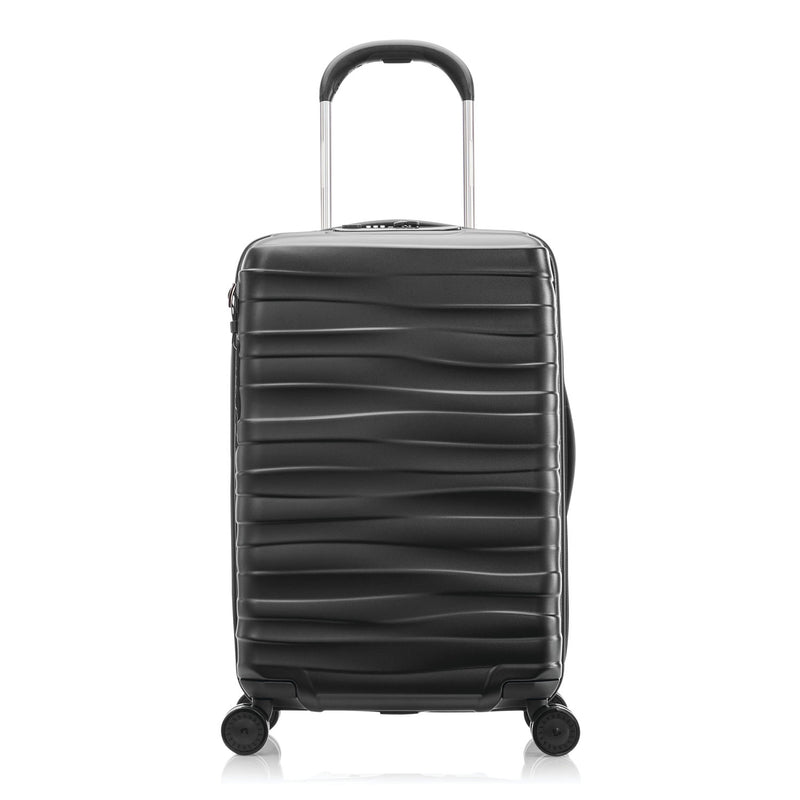 Stryde 111 Glider 21.5 inch suitcase
