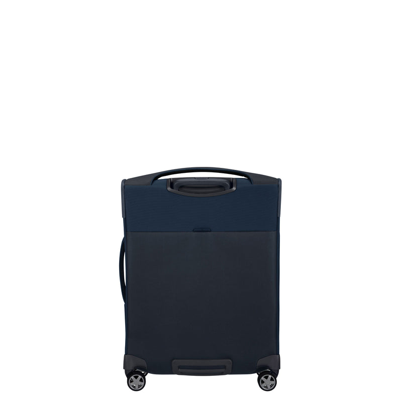 D'Lite Spinner suitcase