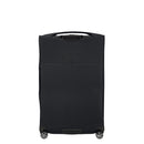 Valise grande D'Lite Samsonite