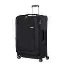 Valise grande D'Lite Samsonite