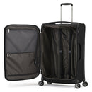 Valise grande D'Lite Samsonite