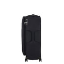 Valise grande D'Lite Samsonite