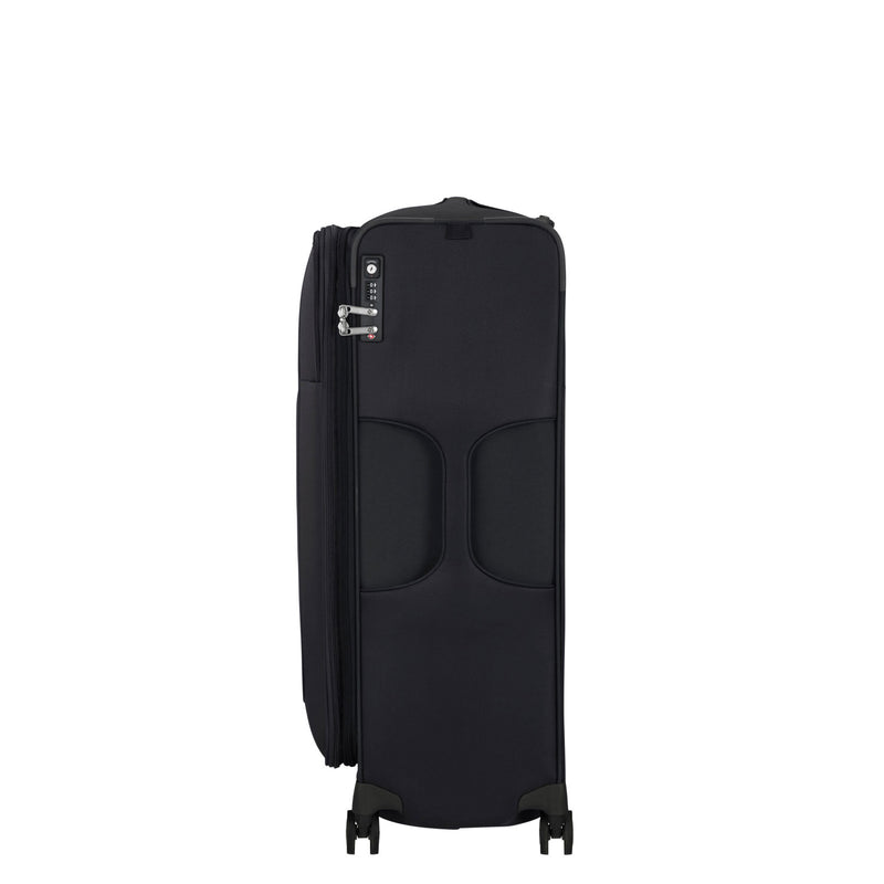 D'Lite large suitcase