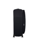 Valise grande D'Lite Samsonite