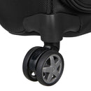 Valise grande D'Lite Samsonite