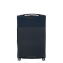 Valise grande D'Lite Samsonite