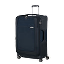Valise grande D'Lite Samsonite