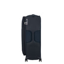 Valise grande D'Lite Samsonite