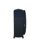 Valise grande D'Lite Samsonite