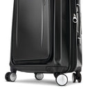 Valise 21.5 pouces Just Right Samsonite