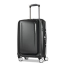 Valise 21.5 pouces Just Right Samsonite
