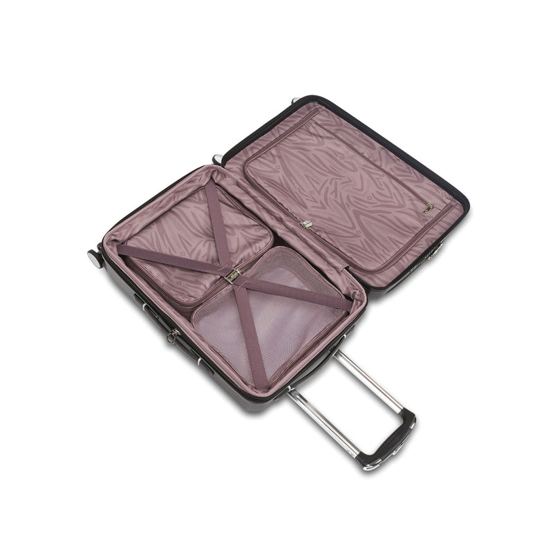 Valise 21.5 pouces Just Right Samsonite