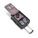 Valise 21.5 pouces Just Right Samsonite