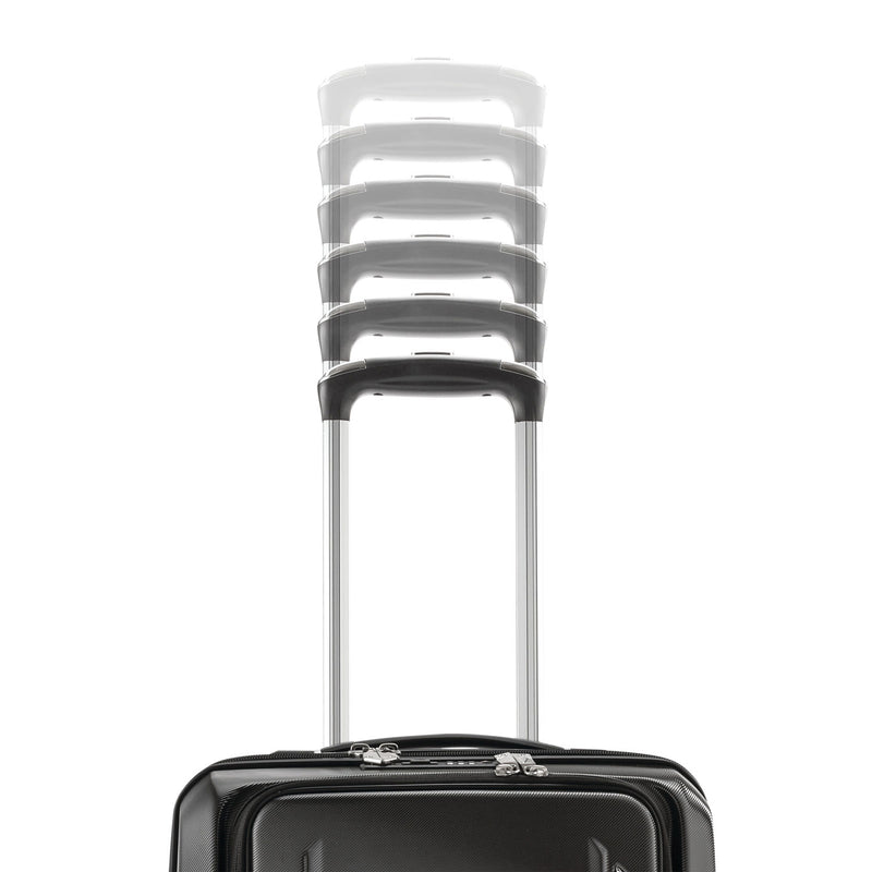 Valise 21.5 pouces Just Right Samsonite