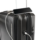 Valise 21.5 pouces Just Right Samsonite
