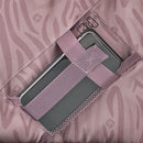 Valise 21.5 pouces Just Right Samsonite