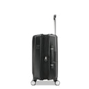 Valise 21.5 pouces Just Right Samsonite