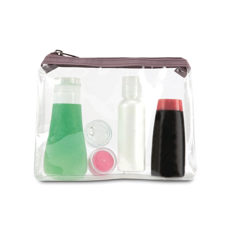 Valise 21.5 pouces Just Right Samsonite