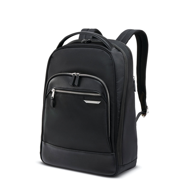 Sac à dos Just Right Samsonite - Exclusif en ligne