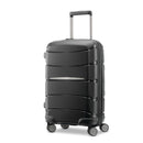 Valise de cabine Outline Pro Samsonite - Exclusif en ligne