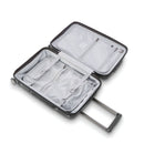 Valise de cabine Outline Pro Samsonite - Exclusif en ligne
