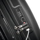 Valise de cabine Outline Pro Samsonite - Exclusif en ligne