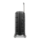 Valise de cabine Outline Pro Samsonite - Exclusif en ligne