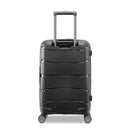 Valise de cabine Outline Pro Samsonite - Exclusif en ligne