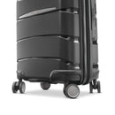 Valise de cabine Outline Pro Samsonite - Exclusif en ligne
