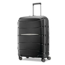 Valise moyenne Outline Pro Samsonite