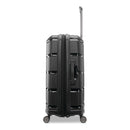 Valise moyenne Outline Pro Samsonite
