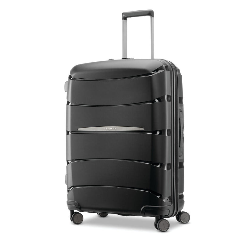Outline Pro medium suitcase