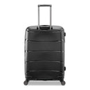 Valise moyenne Outline Pro Samsonite
