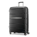 Valise grande Outline Pro Samsonite