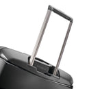 Valise grande Outline Pro Samsonite
