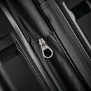 Valise grande Outline Pro Samsonite