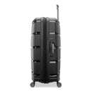 Valise grande Outline Pro Samsonite