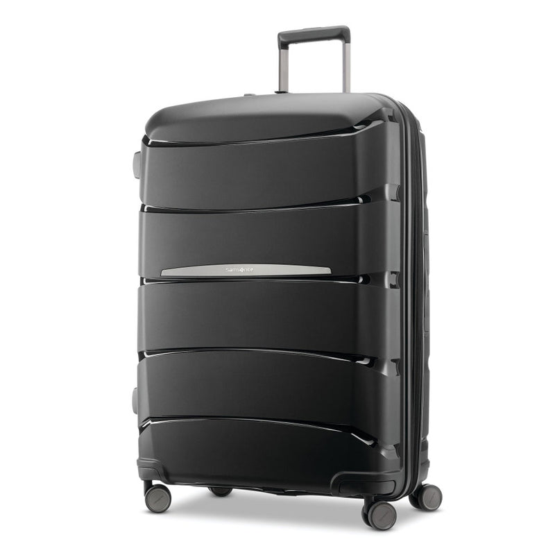 Outline Pro large suitcase