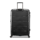 Valise grande Outline Pro Samsonite