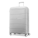 Valise grande Outline Pro Samsonite