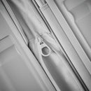 Valise grande Outline Pro Samsonite