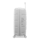 Valise grande Outline Pro Samsonite