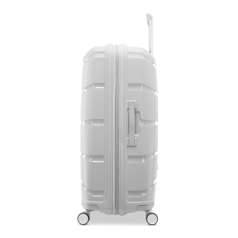 Outline Pro large suitcase